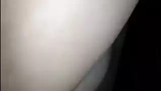 مضاجعة طريقي للخروج من دين إصلاح كمبيوتر