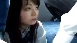 جنس صريح مع نساء تونسيات