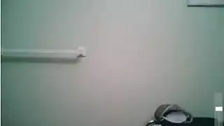 سكس سوداني