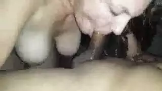 ضرب سجني: فعل صريح وخشن بين زملاء زنزانة عضليين