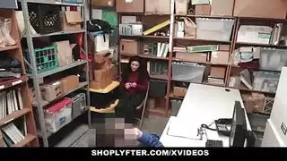سكس لواط كوردي سوري