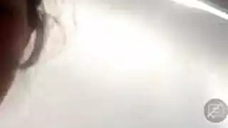 إكس إكس إكس واجب المكتب: جماع المكتب للرجل الوسيم