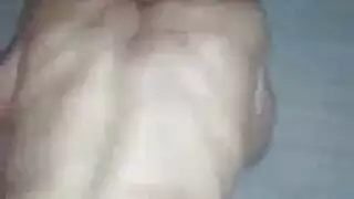 موديل ساخنة تمارس جنس عنيف مع نشاط جنسي فموي عميق