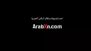 حبيبة عاهرة تتوسل لقضيب أسود كبير في تجميع أفلام إباحية صريحة