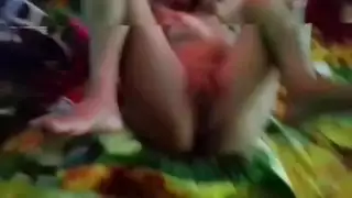 بورن شرق أوسطي: نيك فتاة مصرية ساخنة