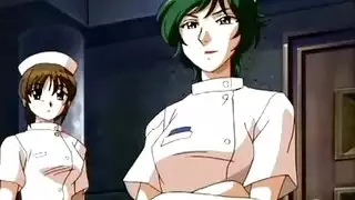 مصطلحات إباحية – محاصرون في حفلة جنس قذرة