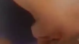 ليلة الشيطان الإيرانية: أفلام جنس جماعي