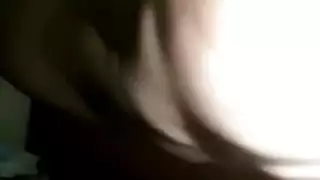 لبوه مصريه ليفل الوحش فى الهيجان