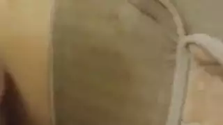 نيك شرموطة بنظارة ام بزاز جامد