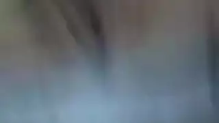 هي تشتهي زب عملاق وتأخذ هذا الخيار بدلاً منه