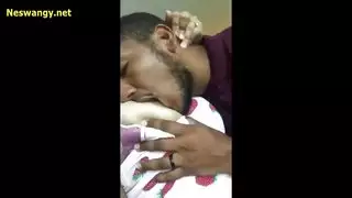 ناصف ينيك كس فتاة الإنترنت الممحون بقوة
