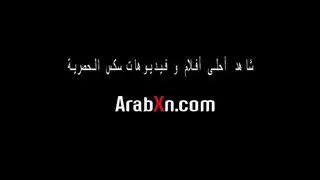 مدرب مثير يسحر الصف بأكمله لممارسة جنس جماعي