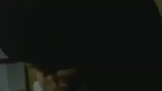 مجموعة أفلام إباحية عربية: جلسات نيك ساخنة وكيوت