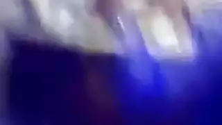 جوجو ذات المؤخرة الكبيرة: رقصها الساخن يليه جنس عنيف
