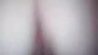 arabian adult toy and vibrator xxx action