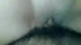 تستنمي واصب كسها