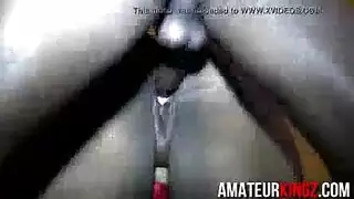 شرج للطاقم بأكمله اختراق غير متوقف