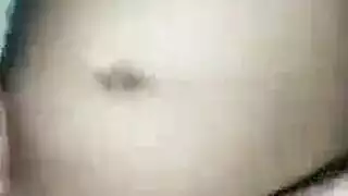 مشهد اختراق كامل لمراهقة شقراء