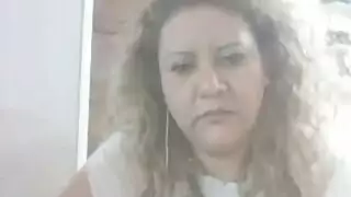 بنات3رجال يحويونا بنات في المنزل