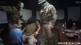 نيك قحاب عهرات شرموطات مترجم 2024