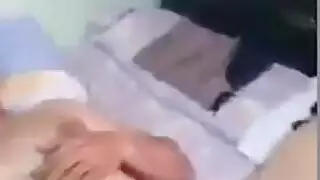 ولد ينيك امراه دات الطيز