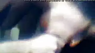 عاهرة بشعر ناري تبلع القضيب وتتلقى قذفاً على وجهها