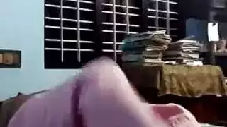 وجهة نظر مص مع أوروبية ناضجة مثيرة