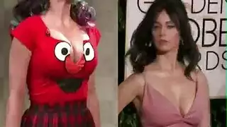 نيكني حبيبي دخلو