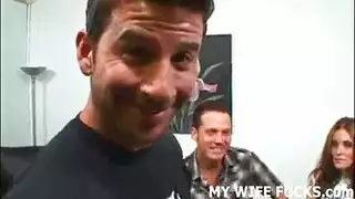 سكس مراه بتخون