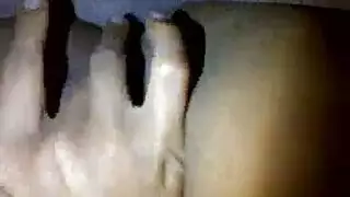 إليزا كوكسكسكس تمارس الجنس مع حبيبها السابق بقوة كل يوم