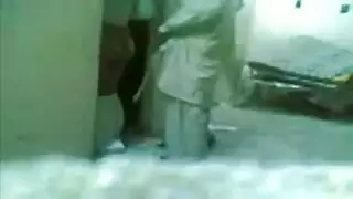 زوب كبير وينيك طيز رجل طيزه ضيق