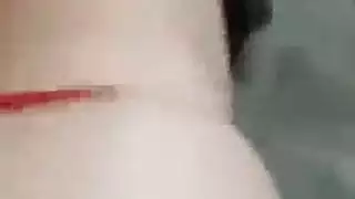 رومانسي مع زوجة اخوه بعد سفر اخوه مترجم عربي