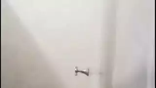 نيك جومنة المصرية الرقصة