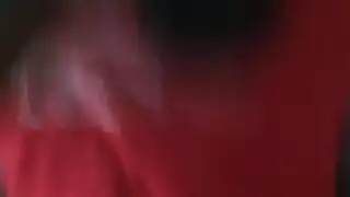 انثنى هواة اللسان أمي بوف