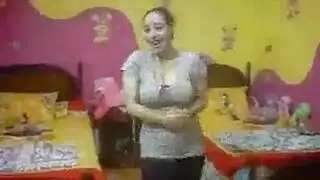 بنات مصريات شرميط مع بعض