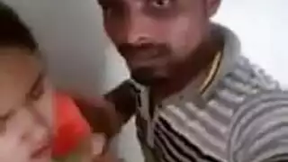 سكس شيماء بيسه