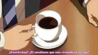 بنت مشات تقرا سكس