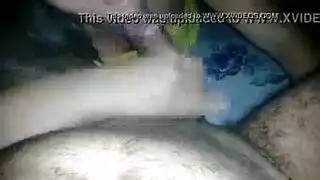 افلام سكس فتات عزراء
