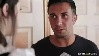 ينيك خدامته الصينيه