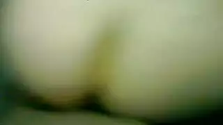 مص بزاز محجبات مصريه