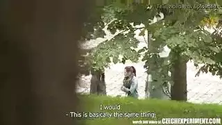 في سعودي الجنينة ونسا سيكس