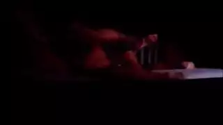 مدرسة مثيرة تدرس فصل إباحي طوال الليل