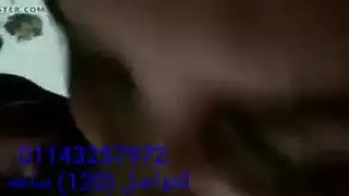 مومس تتناك في فندق