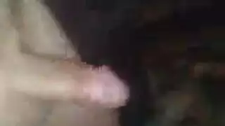 كاندي لين حمراء الشعر وجينا الصغيرة في ممارسة جنسية ثلاثية شمسية صارمة