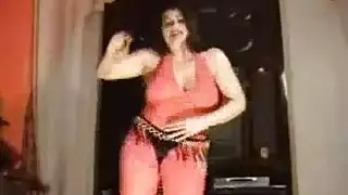 ملط زي الجمل والناقه