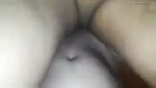 سكس مصري مرهقين جديد مصري صغير رشقه