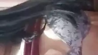 ايرلن والعراق