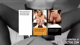 سكس اجنبي مقاطع قصيره مراهقين الجامعه