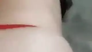 العراقية سارة