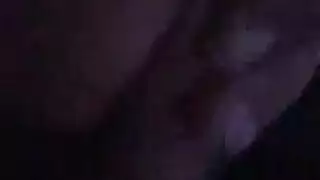 شقراء مغرية تحصل على تدليك جسدي مثير وأكثر